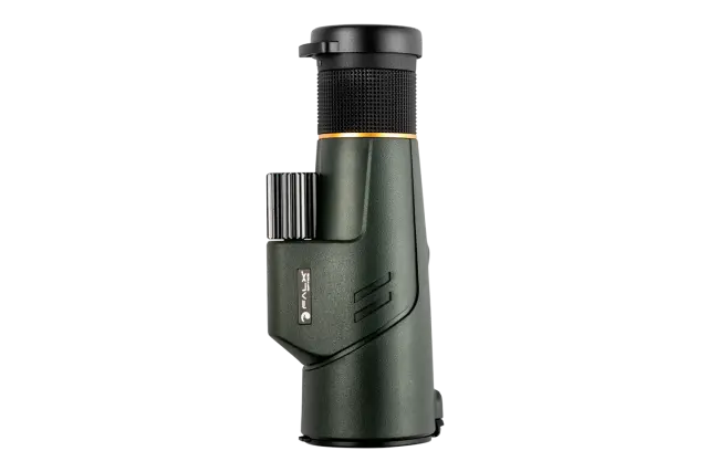 FALX Optics Scout 9-27×50 HD Μονοκυάλι Παρατήρησης 2