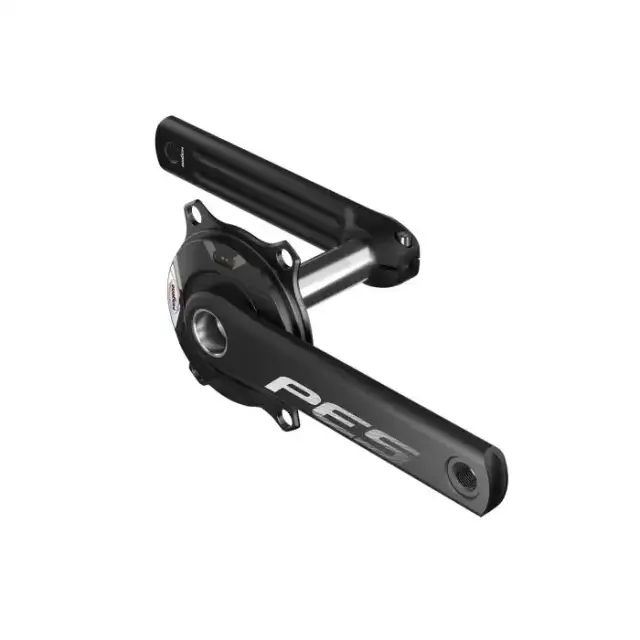 ΒΑΤΟΜΕΤΡΟ MAGENE PES-P515 165mm 2