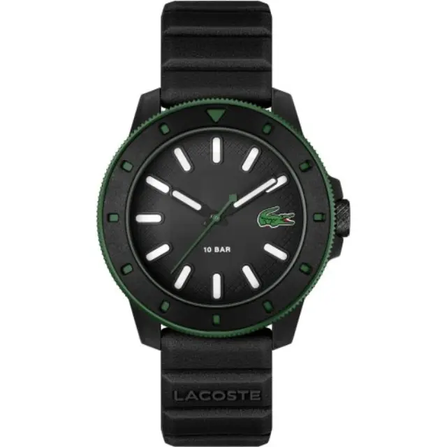 Lacoste 2011412