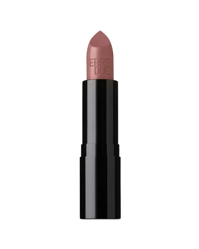 Erre Due Full Color Lipstick 3.5ml | Απόχρωση 441 Scared to death