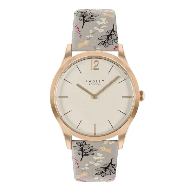 Radley London RY21424A