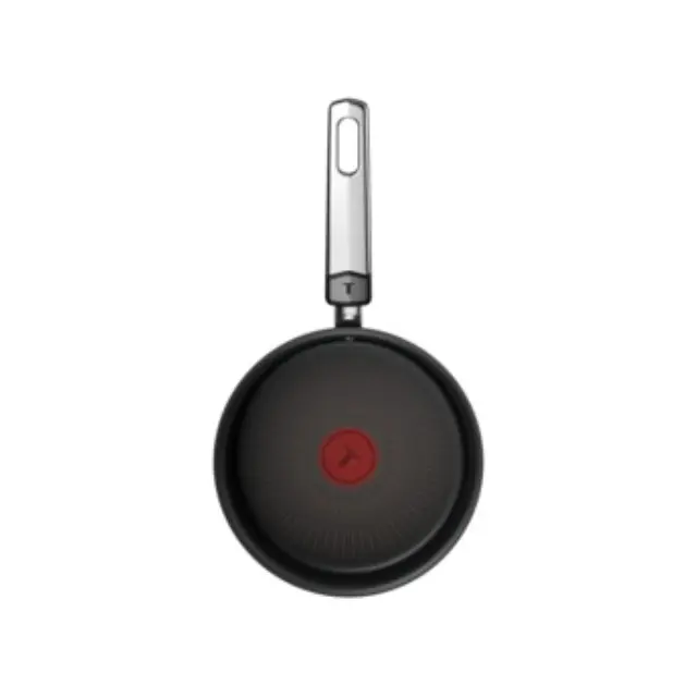 TEFAL Excellence Κατσαρολάκι γάλακτος 18εκ G32029
