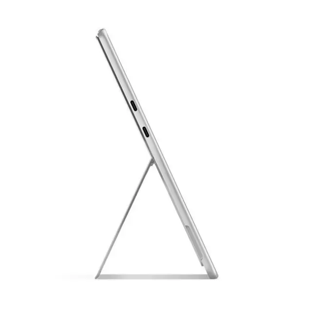 Microsoft Surface Pro Copilot+ PC 13" Ultra 7/16GB/256GB Win11 Pro Platinum (EP2-20214) 2