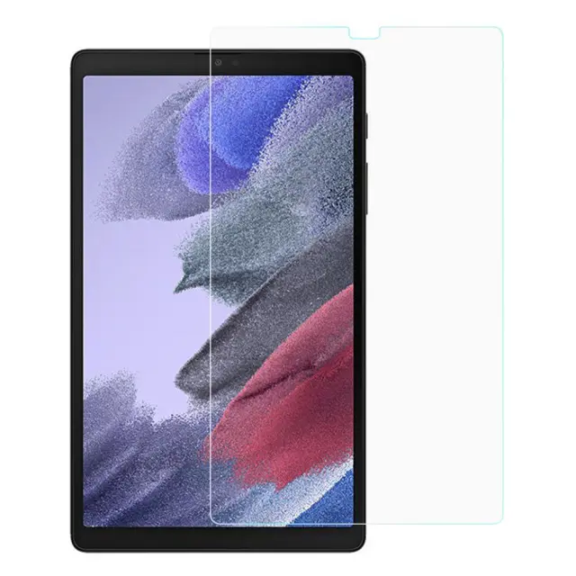 Tempered Glass Για Samsung Galaxy Tab A7 Lite 8.7'' T220/ T225 OEM 2