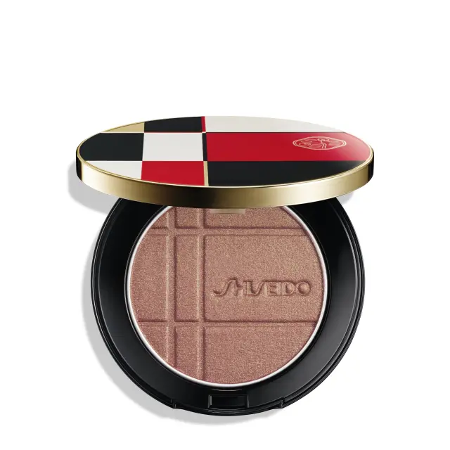 Color & Glow Enhancer 7,2gr