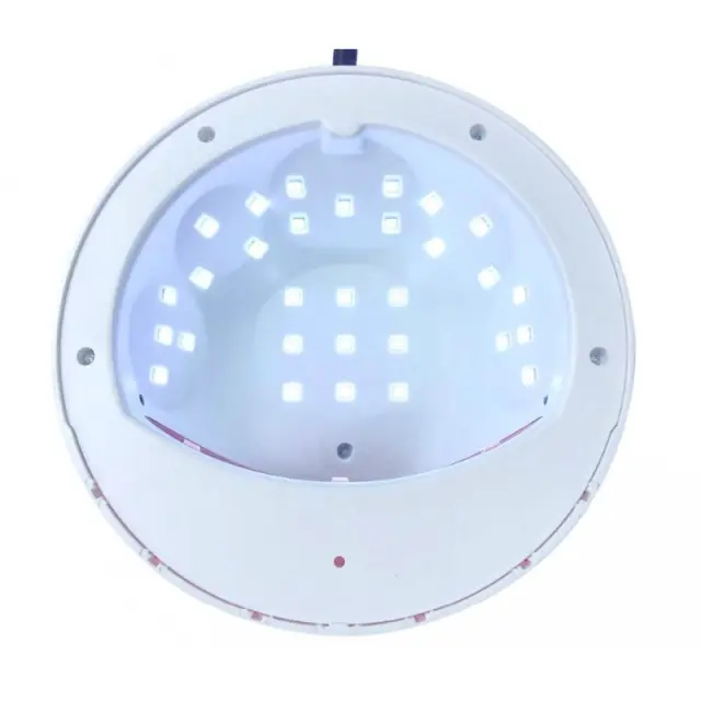 SUN 5s επαγγελματικό φουρνάκι νυχιών 72W Smart 2.0 2