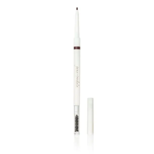 PureBrow Precision Pencil - Dark Brown