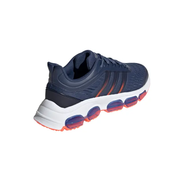 ADIDAS TENCUBE - 47 1/3 3