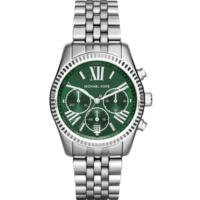 Michael Kors Lexington MK6222