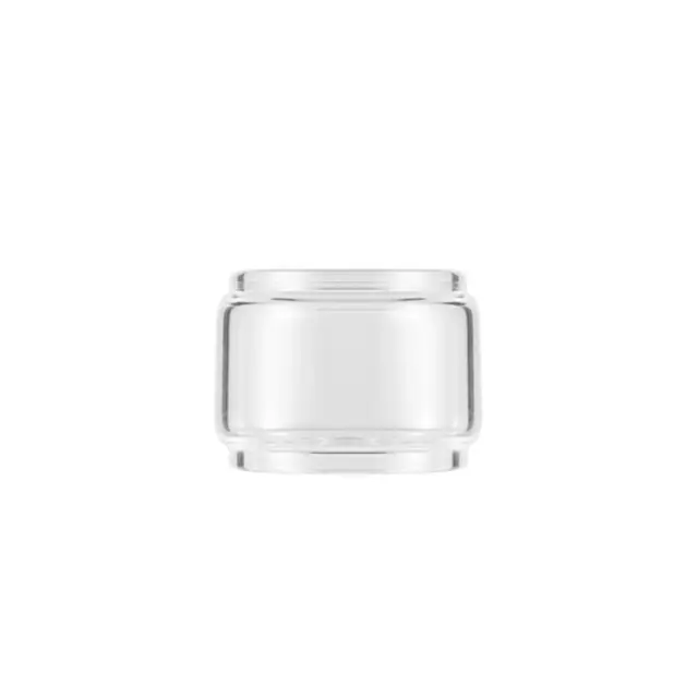DotTank Max Replacement Glass 4/5ml - DotMod