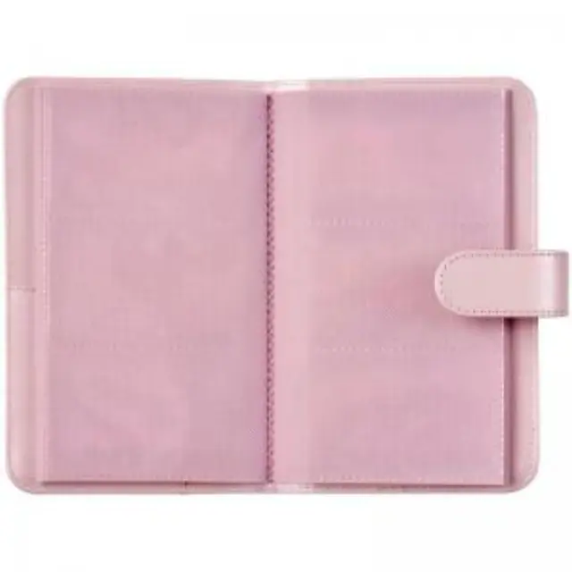 Fuji - Instax mini 13 Photo Album - Electronics 2