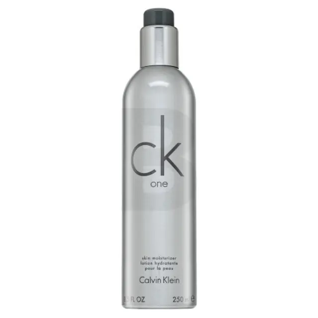 Calvin Klein CK One Body lotions unisex 250 ml