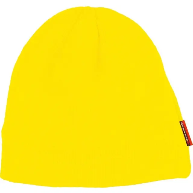 Σκούφος Thinsulate Cofra Brilliant yellow - One Size 2