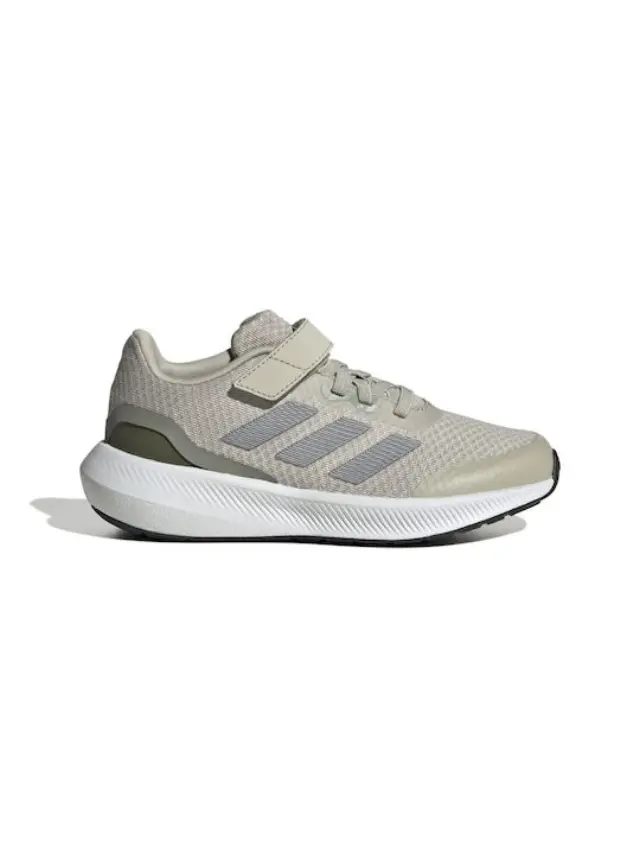 RUNFALCON 3.0 EL IF8590 - 29