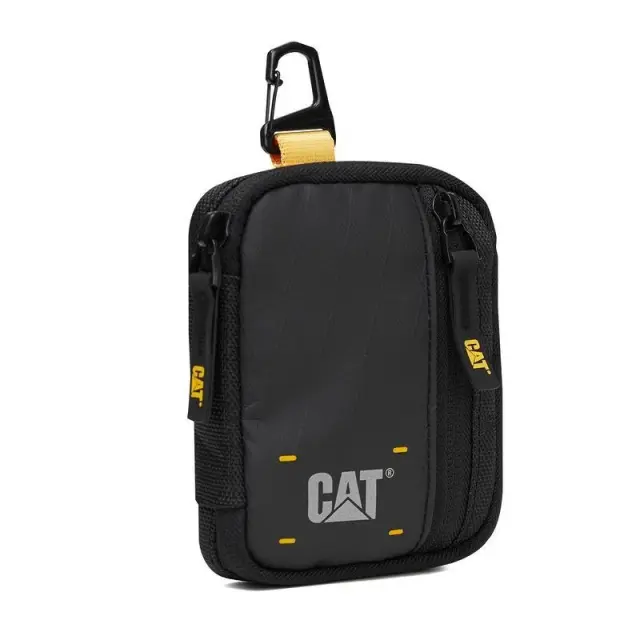 Θήκη Οργάνωσης Caterpillar 85051-01 - One Size 2