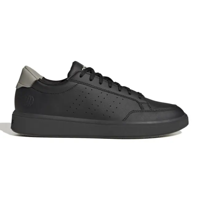 Nova Court Lifestyle Vegan Shoes GZ1783 - 42