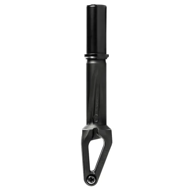 Ethic DTC Legion V2 IHC Πιρούνι Freestyle Scooter - Black 2