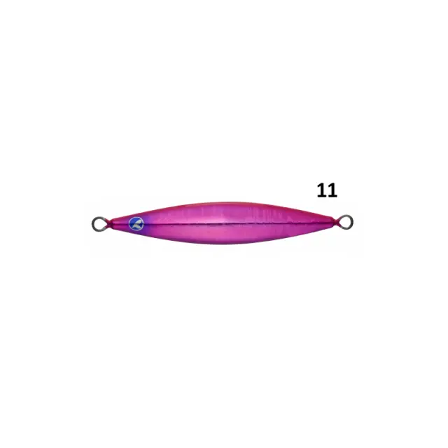 ΠΛΑΝΟΣ BlueBlue SpinBit 60gr 05 3