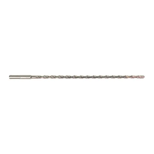 Milwaukee 4932399325 - ΤΡΥΠΑΝΙ SDS PLUS 8x310 MW 3