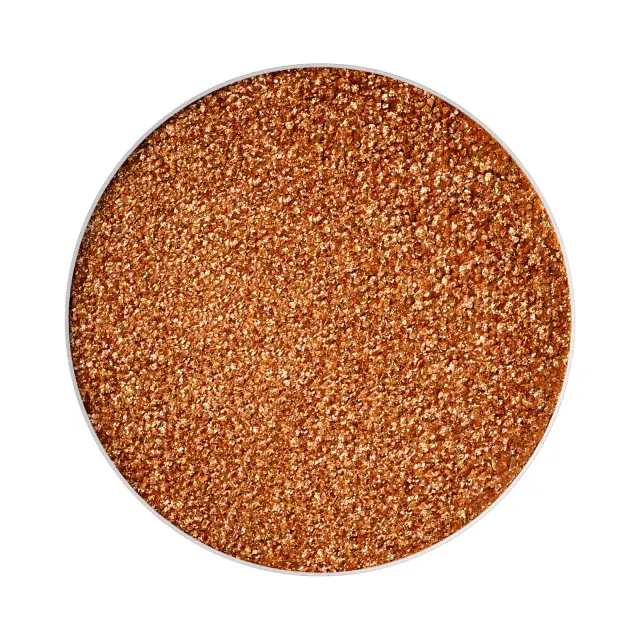 Metallic Single Eye Shadow Pro Pan 1gr