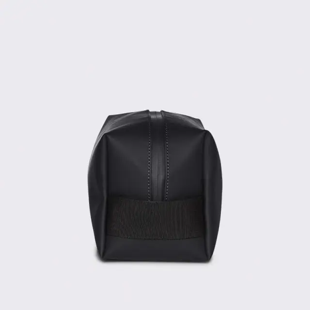 Αδιάβροχο Νεσεσέρ Rains Wash Bag 15580-01 Μαύρο - ONESIZE 2