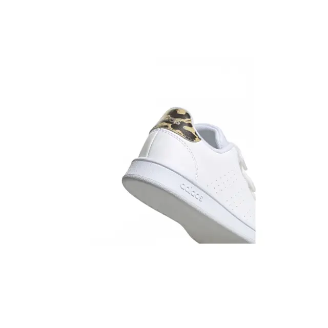 ADIDAS ADVANTAGE C - 33 3