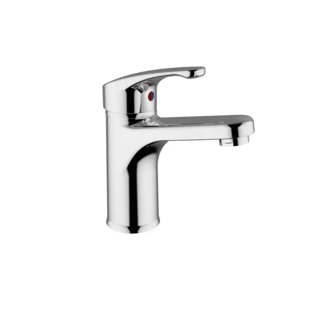 Μπαταρία νιπτήρος OLYMPIA 36736-11 CHROME