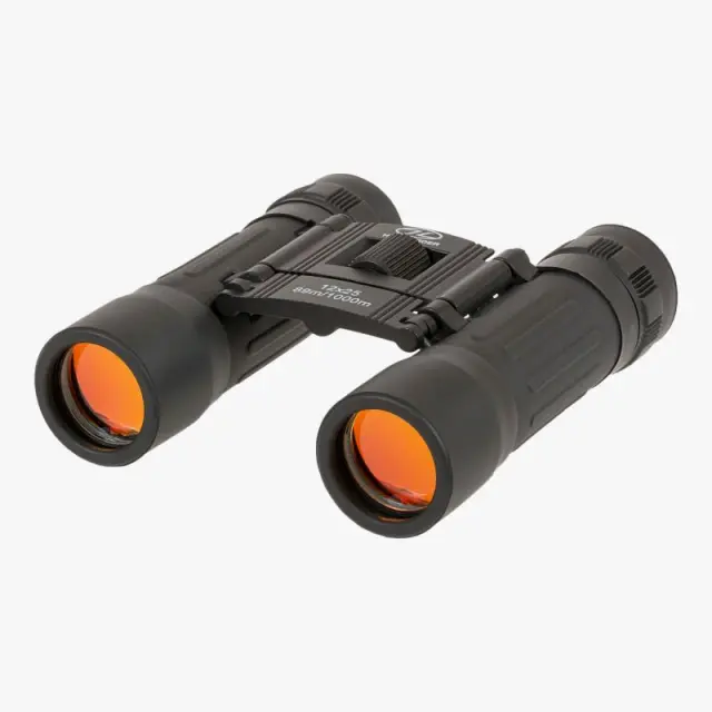 Κιάλια HIGHLANDER COTSWOLD 10x25