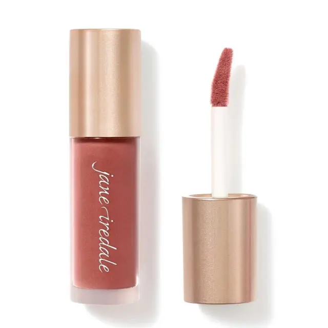 Beyond Matt Lip Fixation Lip Stain Content