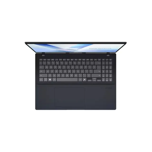 ASUS Laptop ASUS Vivobook 16 M1607GA-MB019W 16'' WUXGA IPS /Ryzen AI 7 445/32GB/1TB SSD NVMe PCIe 3.0/Win 11 Home/2Y/Quiet Blue 3