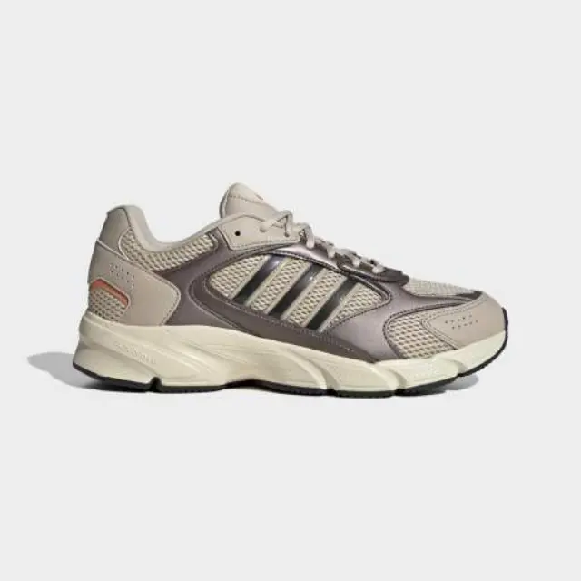 Adidas Crazychaos 2000 JS0072 - 44 2/3