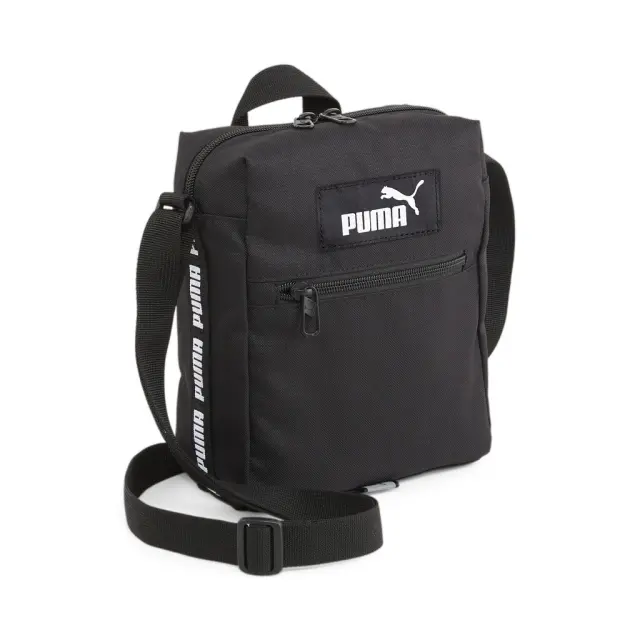 Puma Portable Bag 090342-01 - One Size