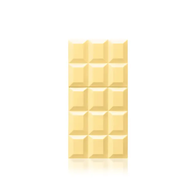 Lemon Pie Eau De Parfum