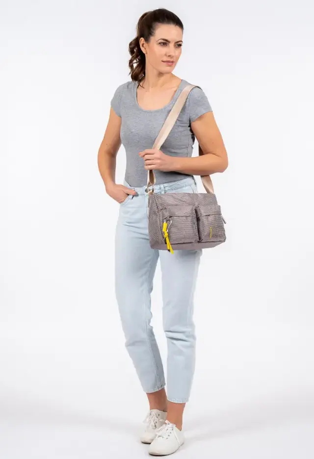 SURI FREY - Shoulder Bag SURI Sports Marry large 2