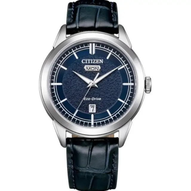 Citizen Eco-Drive AW0151-00L