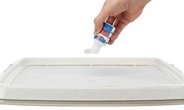 Trixie Εκπαιδευτικό Υγρό Προσέλκυσης Κουταβιών 50ml 2