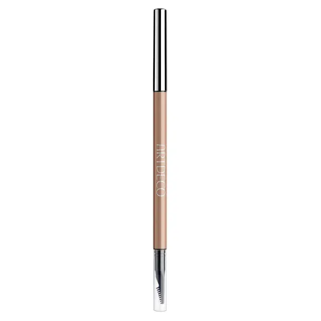 Artdeco Ultra Fine Brow Liner Μολύβι Φρυδιών για Ακριβή Σχηματισμό 0.09g - 32 Fair Blonde