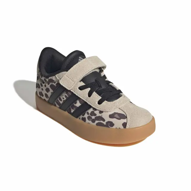 Adidas VL Court 3.0 Animal KH8704 - 35 3