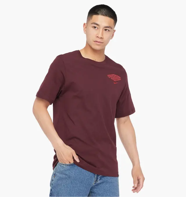LIVERPOOL l FC Voice DJ1472-677 - L