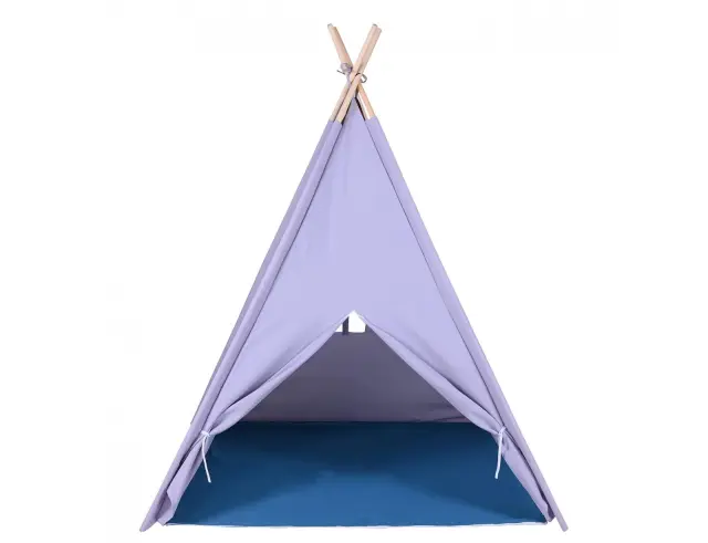 Παιδική Σκηνή Teepee Knorrtoys Dreamcatcher με διαστάσεις 120x120x150cm55906 2