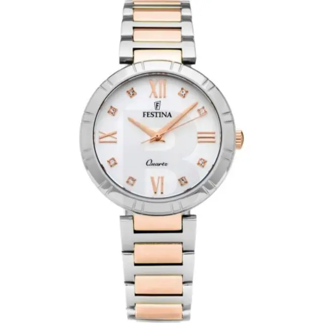 Festina Mademoiselle 16937/D