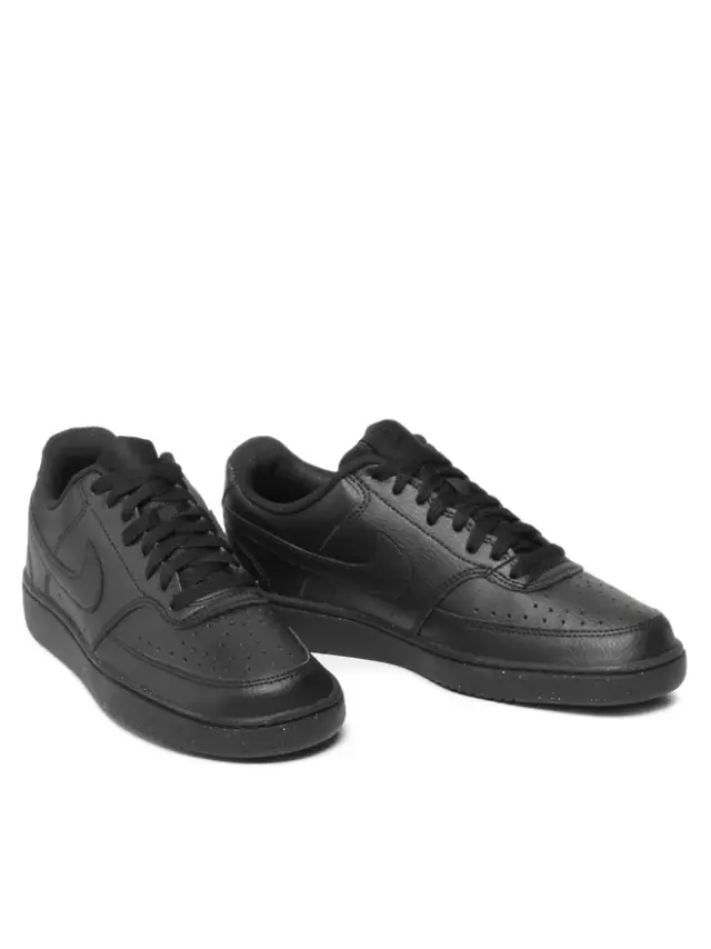 Nike Court Vision Low Next Nature DH2987-002 - 46 3