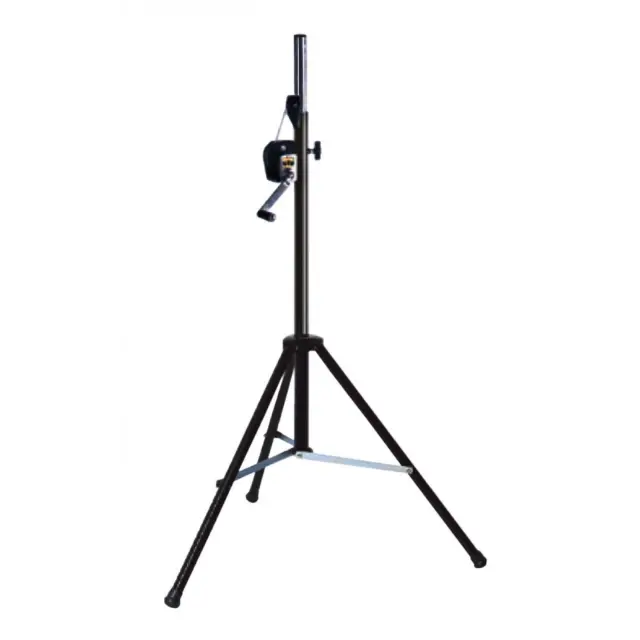 JBSYSTEMS LS-290