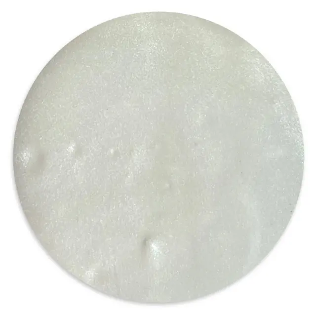 Misty Paint μεταλλικό Stamperia 150ml, Silver Stone 2