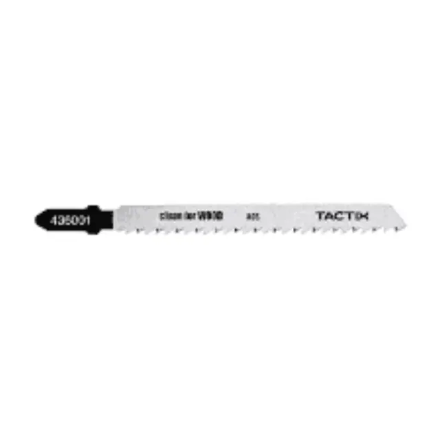 ΛΑΜΕΣ ΣΕΓΑΣ ΞΥΛ. Ψ.Δ. TACTIX 100mm