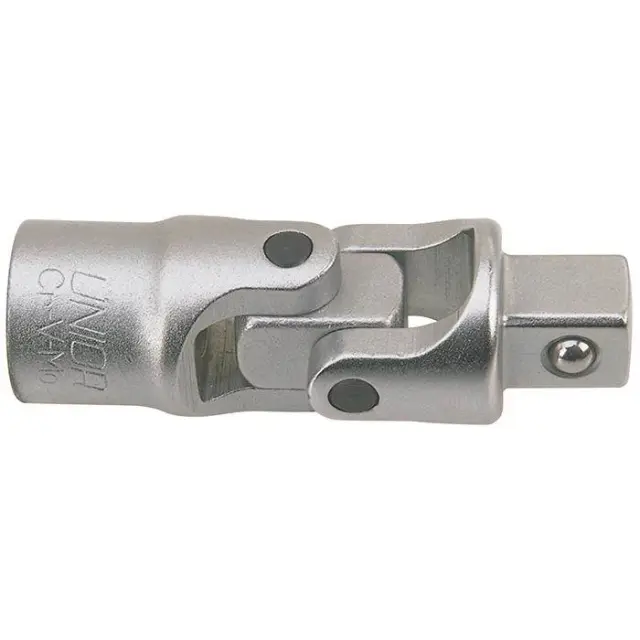 ΑΡΘΡΩΣΗ 1/2" UNIOR 190.6/2 600873