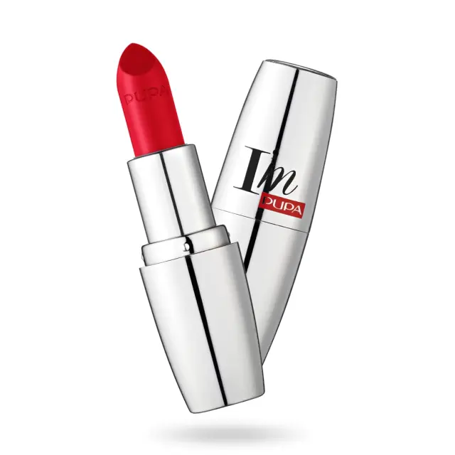 I'M Lipstick 3,5gr