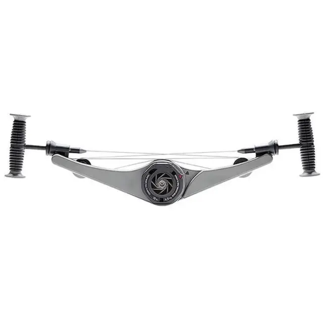 Folding puller personal gym όργανο γυμναστικής