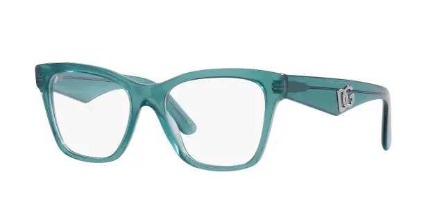 Γυαλιά Οράσεως Dolce Gabbana DG3374 3406 (Dolce & Gabbana) (DG3374 3406)