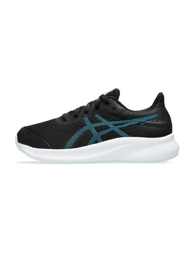 Asics Patriot 13 GS Kids 1014A267-006 - 39.5